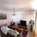 Arco-iris * Santo Antonio (Sao Miguel)