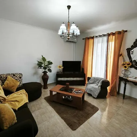 Arco-iris Santo António