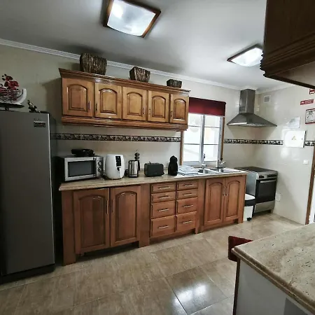 Arco-iris Santo Antonio (Sao Miguel)