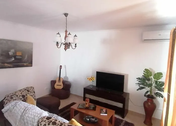 Arco-iris * Santo António