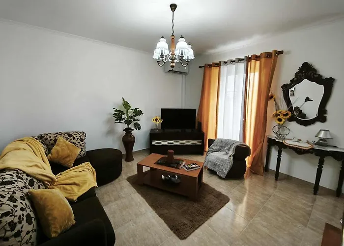 Arco-iris Santo António