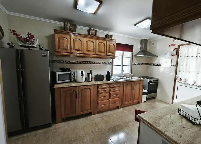 Arco-iris Santo António